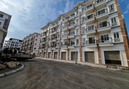 Dự án Khu nhà ở An Đồng (New Pruksa): Sẽ bàn giao nhà cho khách hàng trong tháng 11/2021