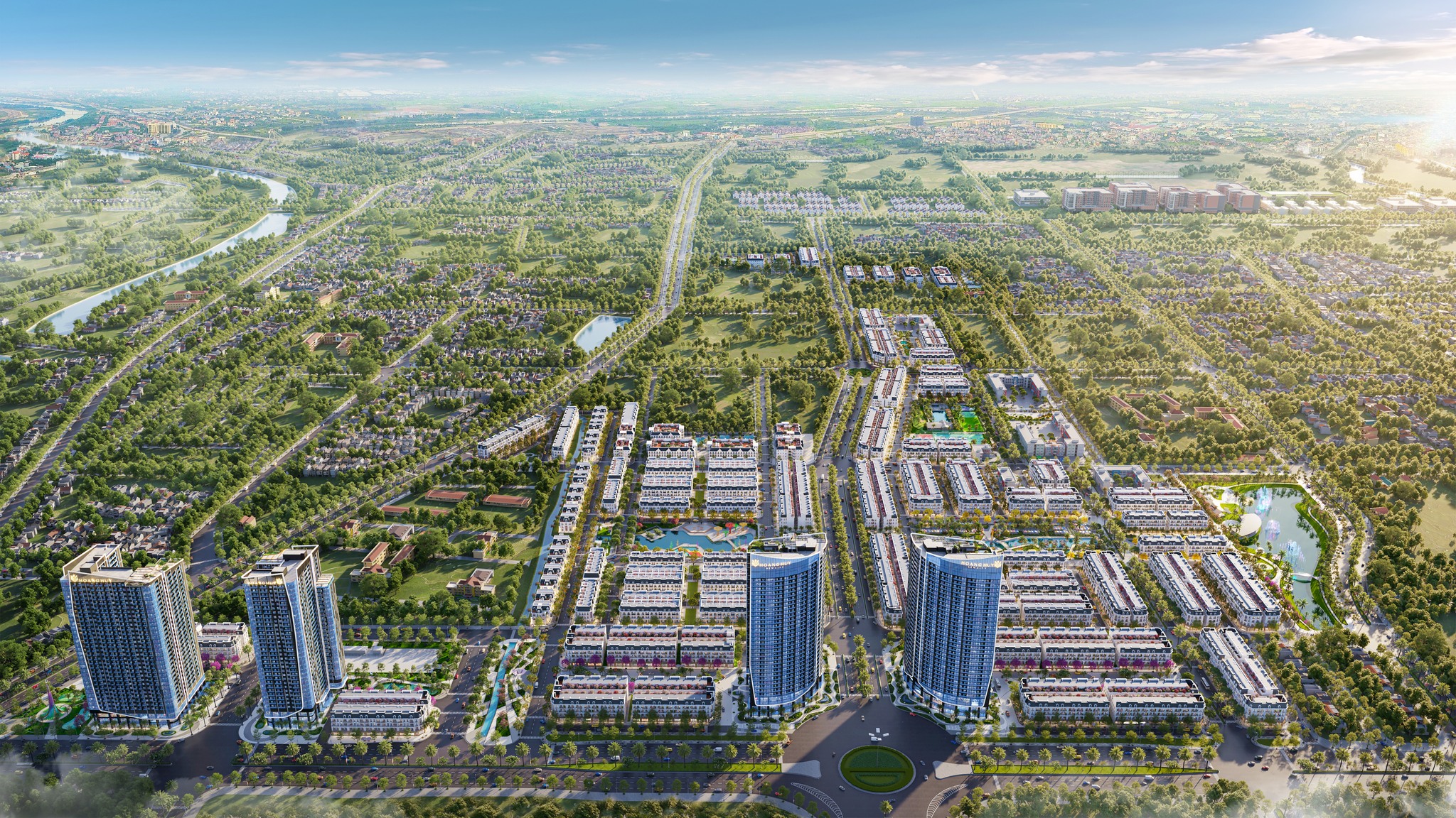 hoang-huy-new-city-thuy-nguyen.jpg