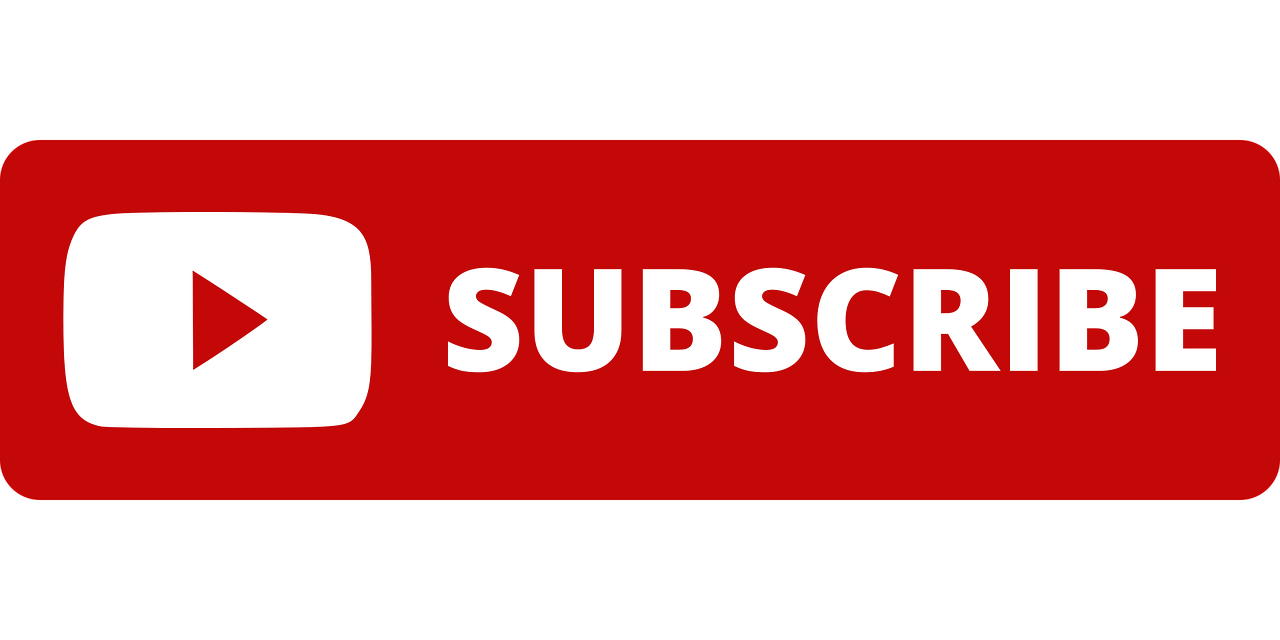 subscribe