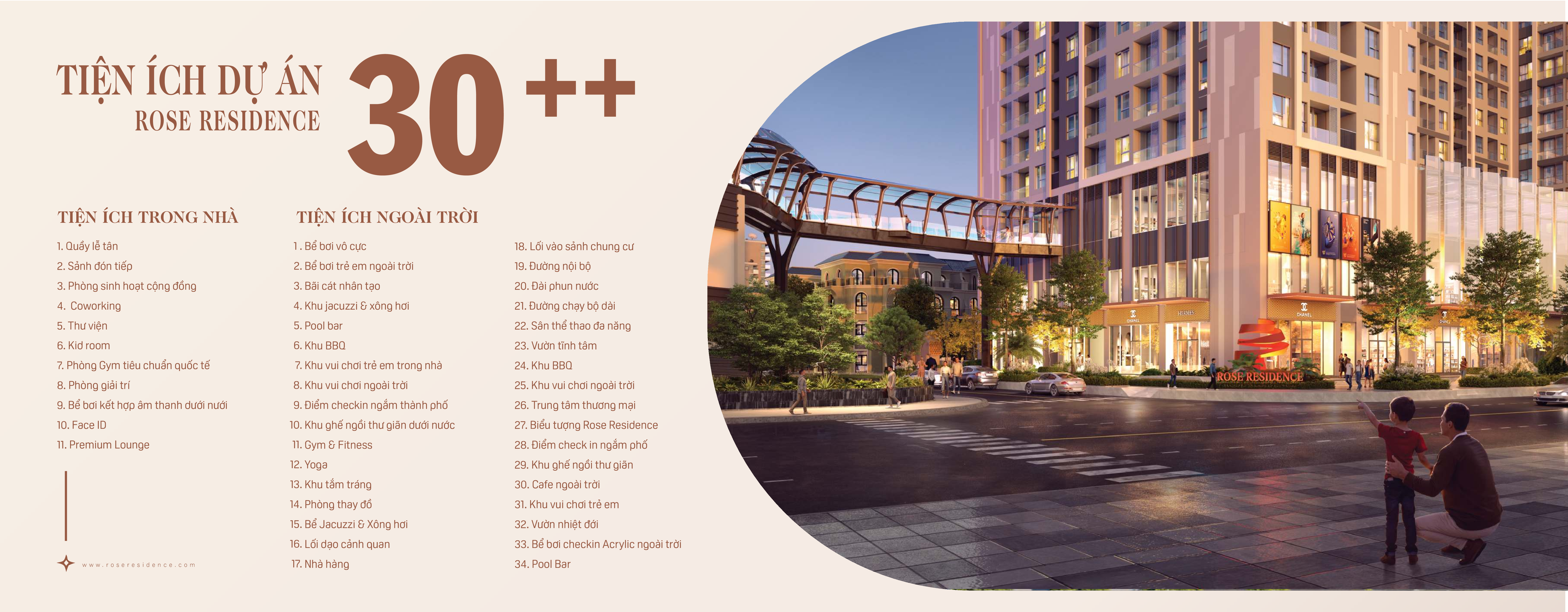 tien-ich-hoang-huy-rose-residence.png