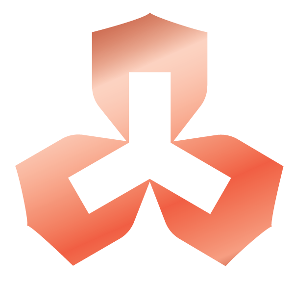 Logo Hoàng Huy Commerce
