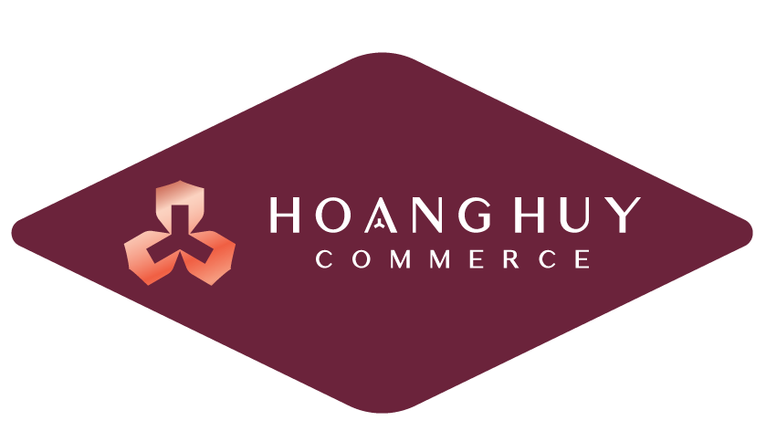 Hoàng Huy Commerce